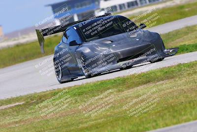 media/Apr-02-2023-Speed Ventures (Sun) [[5e759f4fdb]]/5-Tesla corsa A/session 2 Sunset/